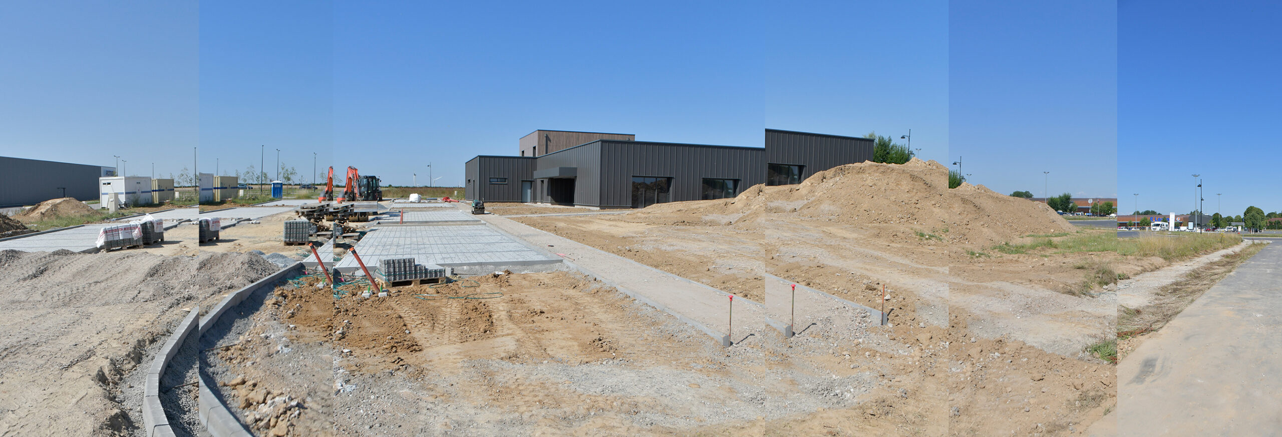 CHANTIER CLINIQUE VETERINAIRE_OISE_2026 CHANTIER-CLINIQUE-VETERINAIRE_OISE_2026