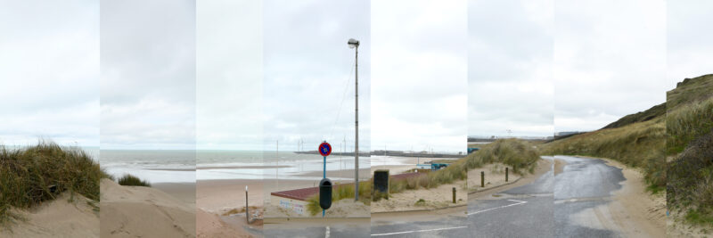 PLAGE TOURISTIQUE_BOULOGNE SUR MER_2021